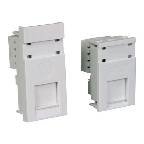 Floor Box Module for LJ6 Data Module